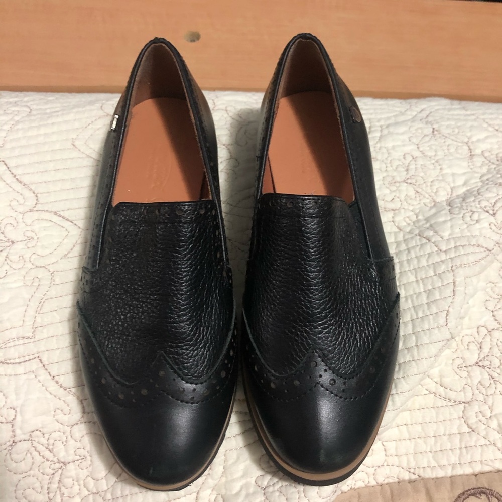 - Venettini kids shoes